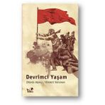 DEVRIMCI YAŞAM - DENIZ ADALI;FIKRET SOYDAN