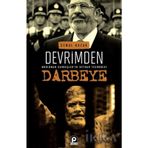 Devrimden Darbeye - Cemal Kazak
