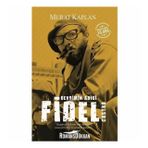 Devrimin Abisi Fidel Castro - Alonso Salvino