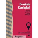 Devrimin Kardeşleri - Kolektif