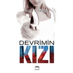 Devrimin Kızı - Amy Engel