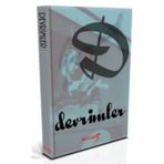DEVRIMLER - DERLEME