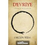 Devriye - Orçun Fida