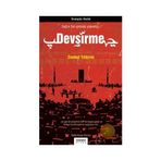 Devşirme - Jürgen Ebertowski