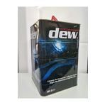 dew Box Cs 320 Numara 16 Lt Tnk Kapalı Sistem Asansör Dişli Yağı