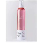 Dew Saç Köpüğü Sabitleştirici 300 Ml Volume Root 2-3 Fixation