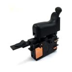 Dewalt 1006250-00 Şalter