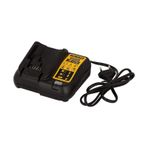 Dewalt Akü Sarj Cihazı Dcb107