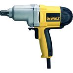 Dewalt D21510 Karıştırıcı