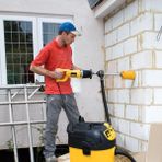 Dewalt D21583K Karot Makinası