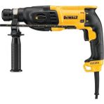 Dewalt D25133 Pnömatik Matkap