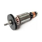 Dewalt D25143 Endüvi Rotor Kollektör Ürün Kodu N566868
