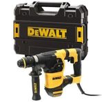 Dewalt D25333K 950 W 30 MM SDS-PLUS Matkap