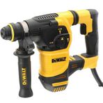 Dewalt D25333K 950 w Pnömatik Matkap