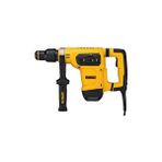 Dewalt D25481k 1050W 40Mm 6.1J Sds-Max Kırıcı/Delici