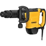Dewalt D25892K 1700 W 19.4 J SDS-Max Kırıcı