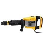 Dewalt D25911K SDS Max 13 kg 1600W Kırıcı Delici