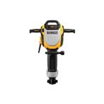 Dewalt D25966 1800W 19 kg 41J 28 mm HEX Kırıcı
