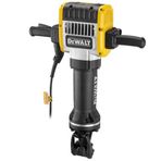 Dewalt D25981 2100 W Kablolu Kırıcı Hilti Matkap