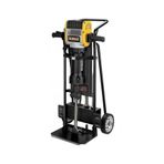 Dewalt D25981k 2100W 30 kg 62 Joule 28 mm Hex Kırıcı
