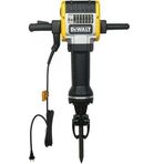 Dewalt D25981K Elektro Pnömatik Kırıcı Delici + Taşıma Arabası