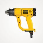 Dewalt D26411 Sıcak Hava Tabancası