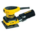 Dewalt D26441 Zımparalama Makinesi