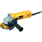 Dewalt D28111 Dişli Takımı