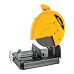 Dewalt D28710 Elektrikli 2200 Watt Profil Kesme Makinası