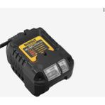 Dewalt DCB1102 Akü Şarj Cihazı