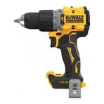 Dewalt DCD805NT XR 18 V Kömürsüz Darbeli Matkap