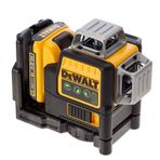 Dewalt DCE089D1G Lazer Distomat