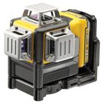 Dewalt DCE089D1R Lazer Distomat