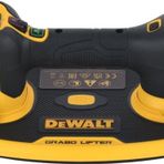Dewalt DCE590N-XJ Grabo Vakumlu Vantuz Kaldırıcı