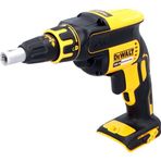Dewalt DCF620N Şarjlı Alçıpan Vidalama Aküsüz