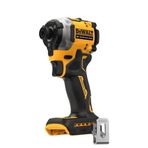 Dewalt DCF840D2T Akülü Darbeli Tornavida