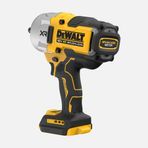 Dewalt DCF961NT-XJ 18V 1632 nm Aküsüz Somun Sıkma Makinesi