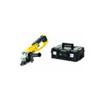 Dewalt DCG412NT-XJ Aküsüz 18 Volt 125 mm Avuç Taşlama