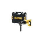 Dewalt DCH133NT 18V Kömürsüz Pnömatik Matkap 18 W Güç ve 2,9 kg Ağırlık ile Aküsüz Kırıcı Delici