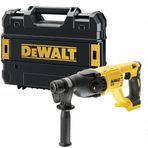 Dewalt DCH133NT Aküsüz Kırıcı Delici