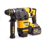 Dewalt DCH333X2 Pnömatik Matkap