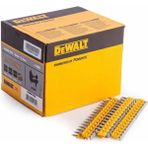 Dewalt DCN890P2 Şarjlı Çivi Çakma Makinesi Için 25 mm Çakma Çivisi (1005’LI Paket)
