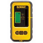 Dewalt DE0892 Çizgi Lazer Dedektörü