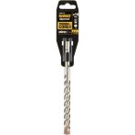 Dewalt DT-9567 SDS 14x200 mm Matkap Uçu