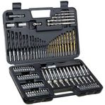 Dewalt DT0109 Matkap Ucu Seti