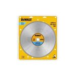 Dewalt DT1922 Metalik Elmas Testere Bıçağı