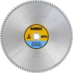 Dewalt DT1926 Metalik Elmas Testere Bıçağı
