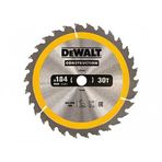 Dewalt DT1940 Metalik Elmas Testere Bıçağı