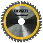 Dewalt DT1945 Metalik Elmas Testere Bıçağı