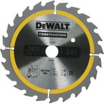 Dewalt DT1949 Elmas Testere